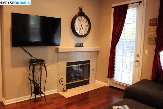 71 Lexington Ct, Brentwood, California 94513