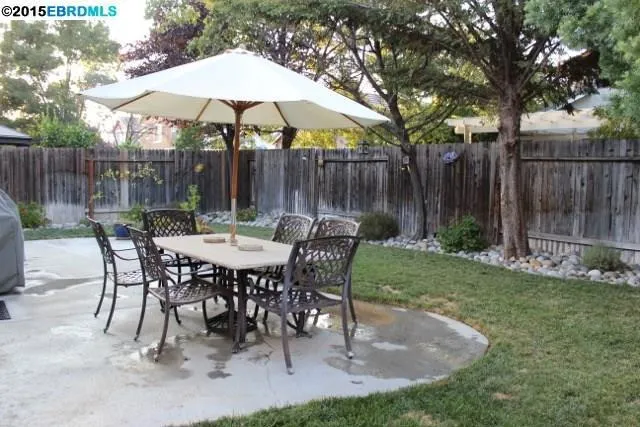 71 Lexington Ct, Brentwood, California 94513