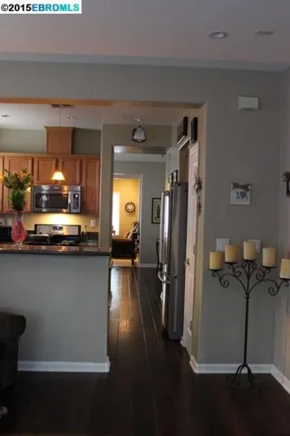 71 Lexington Ct, Brentwood, California 94513