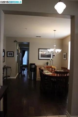 71 Lexington Ct, Brentwood, California 94513