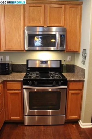71 Lexington Ct, Brentwood, California 94513