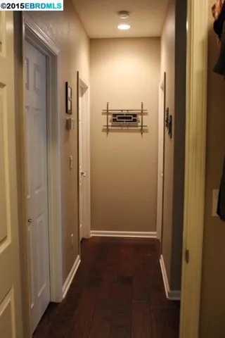 71 Lexington Ct, Brentwood, California 94513
