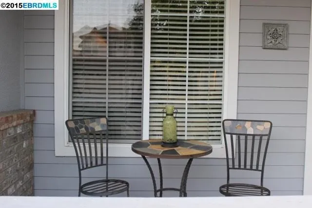 71 Lexington Ct, Brentwood, California 94513