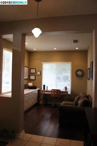 71 Lexington Ct, Brentwood, California 94513