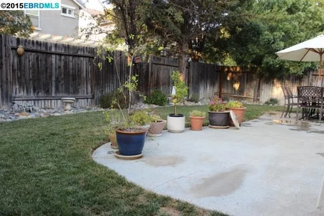 71 Lexington Ct, Brentwood, California 94513