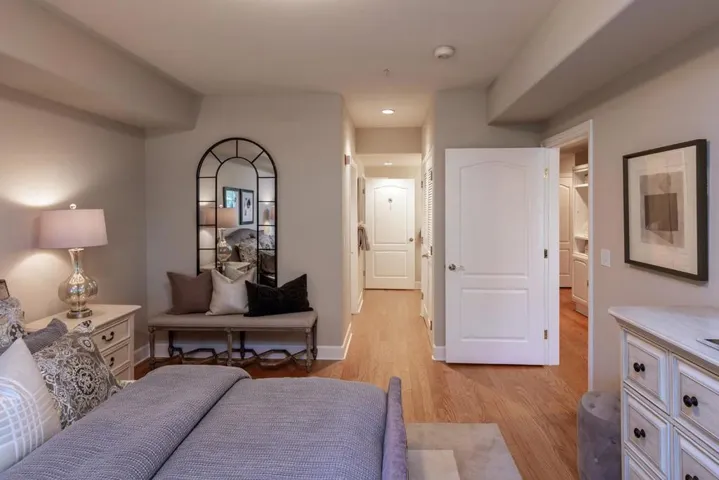 1 W Edith Avenue D126, Los Altos, California 94022