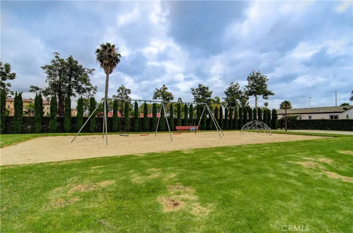 Kids and grandkids welcome...or the child in you...