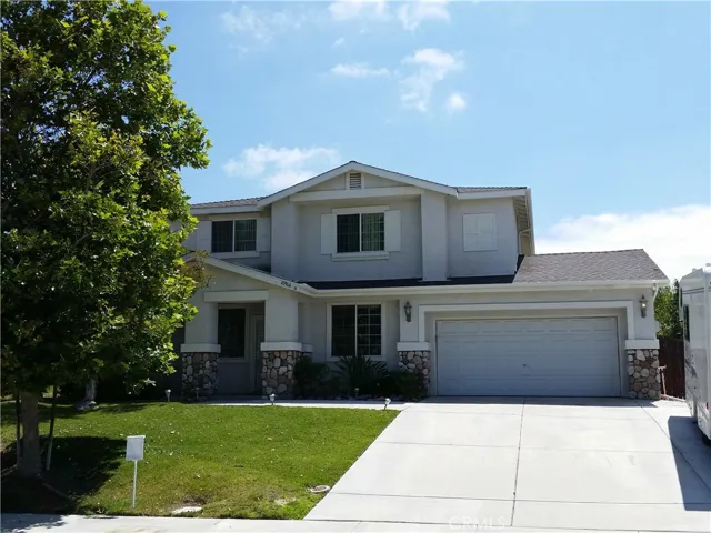 43964 Amazon Street, Hemet, California 92544