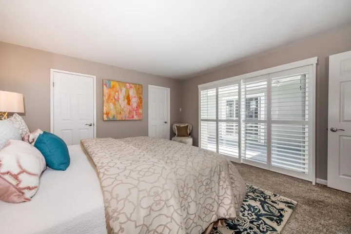 125 Llewellyn Avenue, Campbell, California 95008