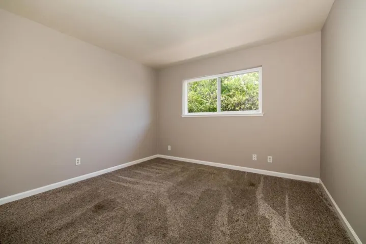 125 Llewellyn Avenue, Campbell, California 95008