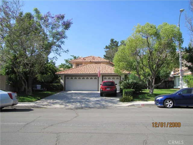 10262 Via Pastoral, Moreno Valley, California 92557