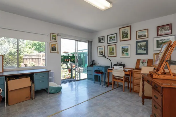 443 Dwight Road, Burlingame, California 94010
