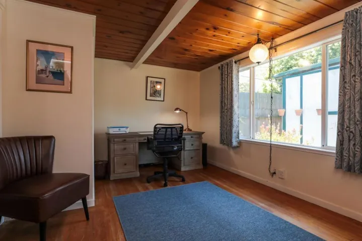 443 Dwight Road, Burlingame, California 94010