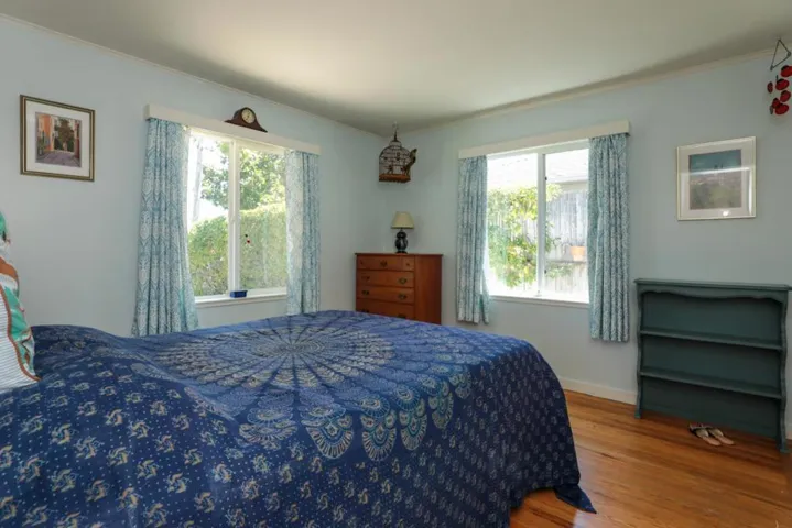 443 Dwight Road, Burlingame, California 94010