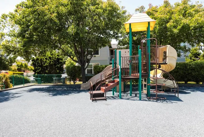 443 Dwight Road, Burlingame, California 94010