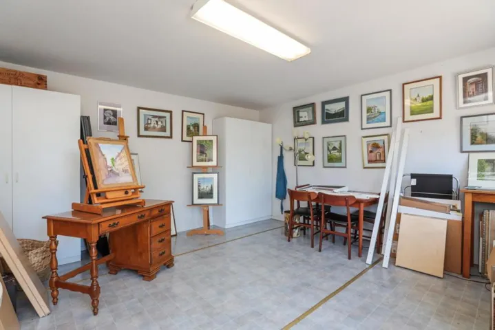443 Dwight Road, Burlingame, California 94010