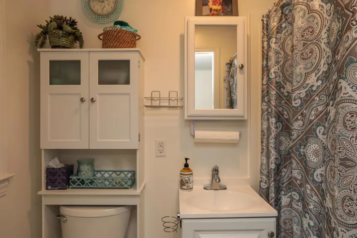 443 Dwight Road, Burlingame, California 94010