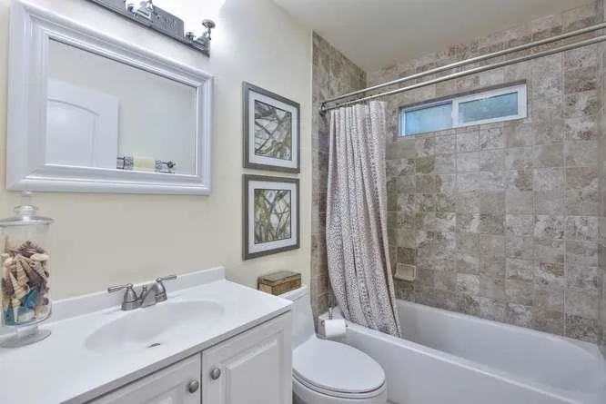 5014 Wayland Avenue, San Jose, California 95118