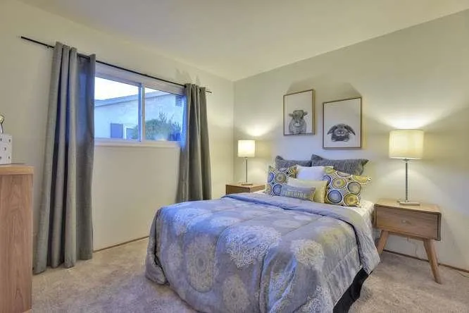 5014 Wayland Avenue, San Jose, California 95118