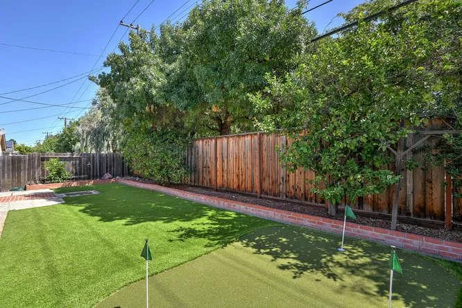 5014 Wayland Avenue, San Jose, California 95118