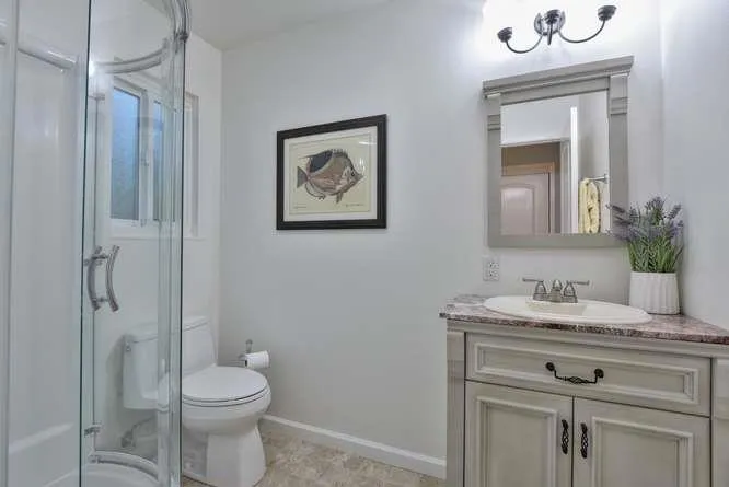 5014 Wayland Avenue, San Jose, California 95118