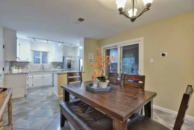5014 Wayland Avenue, San Jose, California 95118