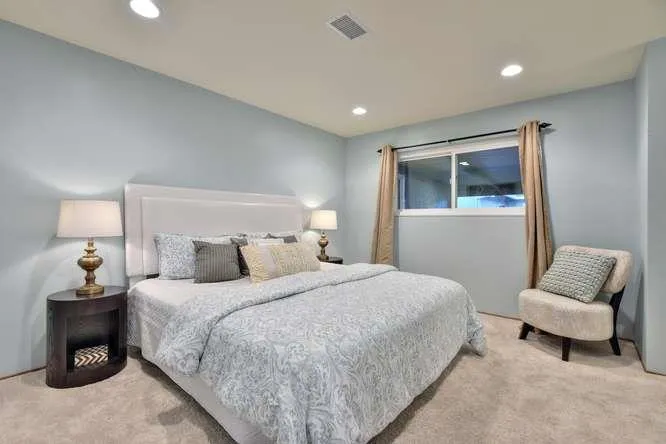 5014 Wayland Avenue, San Jose, California 95118