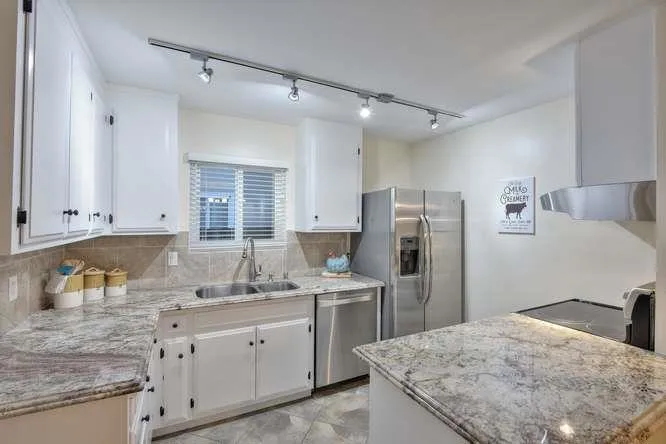 5014 Wayland Avenue, San Jose, California 95118