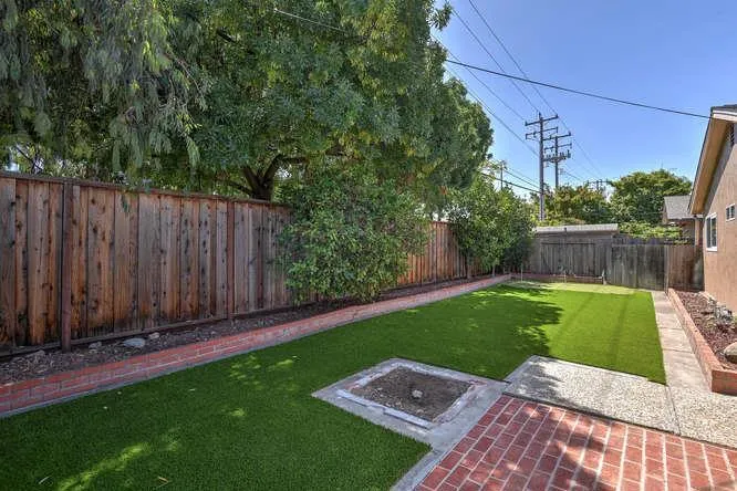 5014 Wayland Avenue, San Jose, California 95118