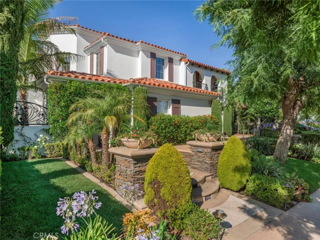 23 Venezia, Newport Coast, California 92657