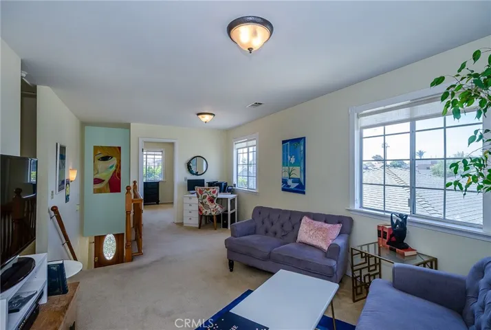 256 Santa Fe Avenue, Pismo Beach, California 93449