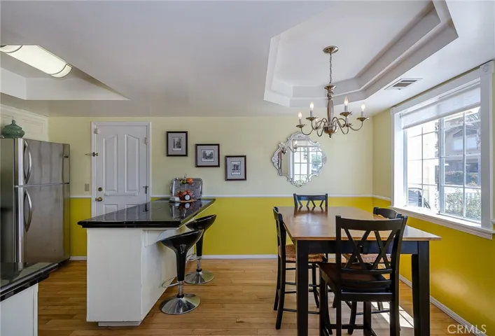 256 Santa Fe Avenue, Pismo Beach, California 93449
