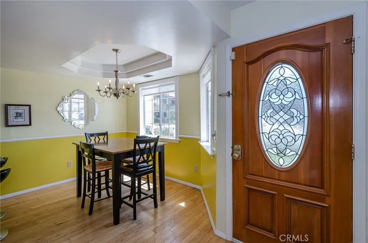256 Santa Fe Avenue, Pismo Beach, California 93449