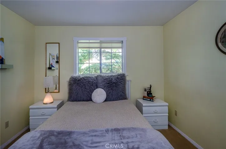 256 Santa Fe Avenue, Pismo Beach, California 93449