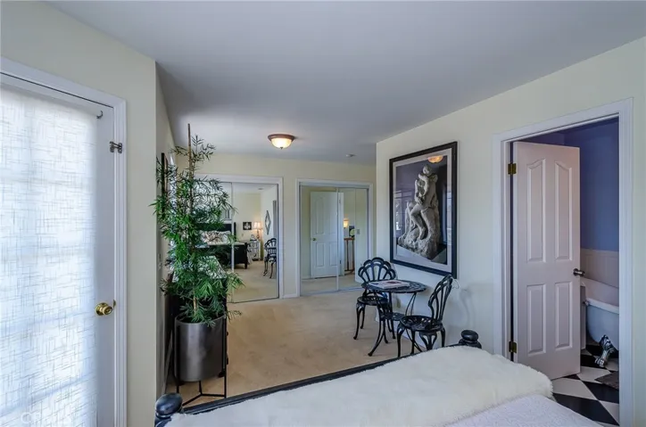 256 Santa Fe Avenue, Pismo Beach, California 93449