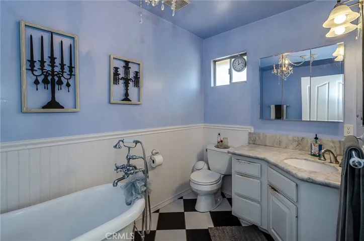256 Santa Fe Avenue, Pismo Beach, California 93449