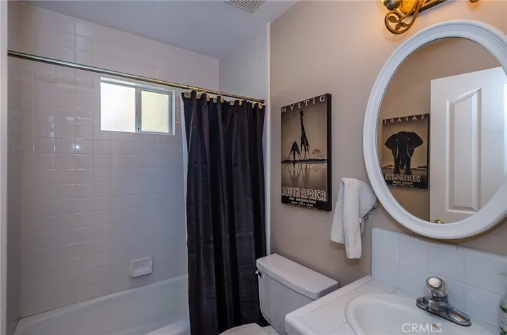 256 Santa Fe Avenue, Pismo Beach, California 93449