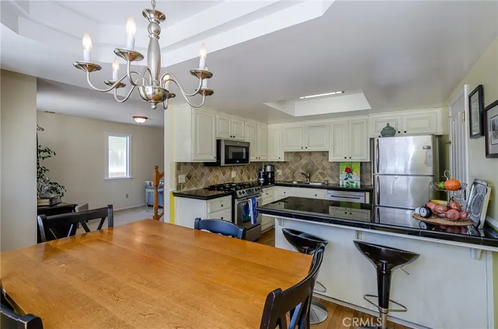 256 Santa Fe Avenue, Pismo Beach, California 93449