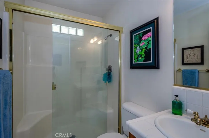 256 Santa Fe Avenue, Pismo Beach, California 93449