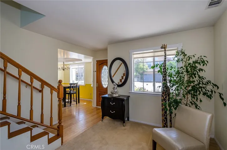 256 Santa Fe Avenue, Pismo Beach, California 93449
