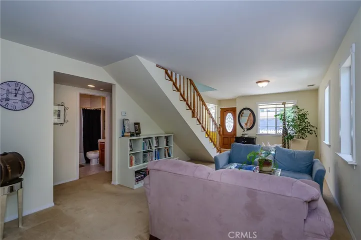 256 Santa Fe Avenue, Pismo Beach, California 93449