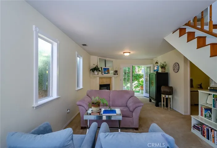 256 Santa Fe Avenue, Pismo Beach, California 93449