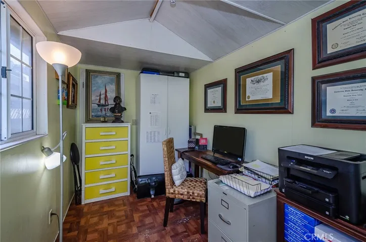 256 Santa Fe Avenue, Pismo Beach, California 93449