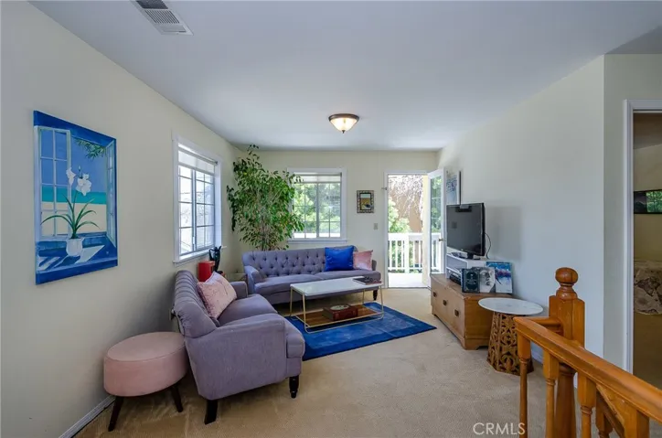 256 Santa Fe Avenue, Pismo Beach, California 93449