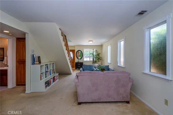 256 Santa Fe Avenue, Pismo Beach, California 93449