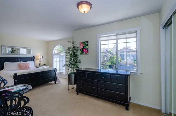 256 Santa Fe Avenue, Pismo Beach, California 93449