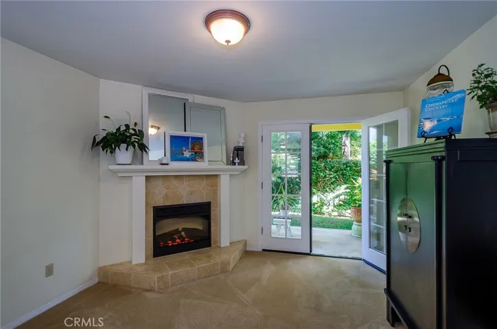 256 Santa Fe Avenue, Pismo Beach, California 93449
