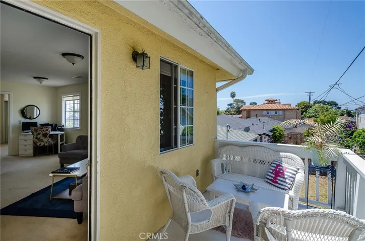 256 Santa Fe Avenue, Pismo Beach, California 93449