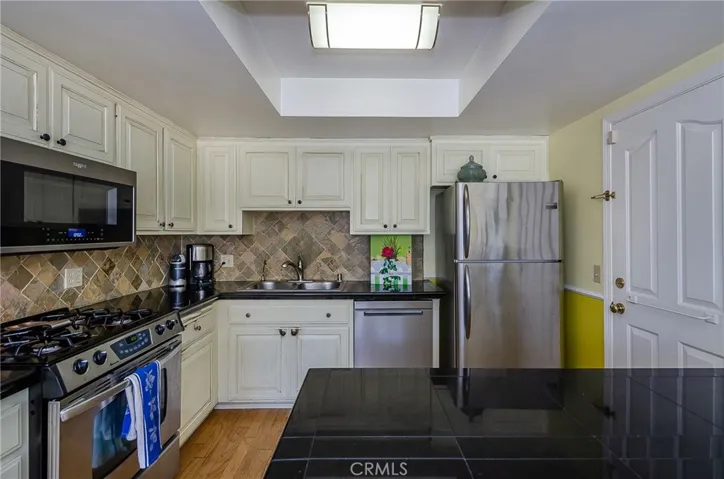 256 Santa Fe Avenue, Pismo Beach, California 93449