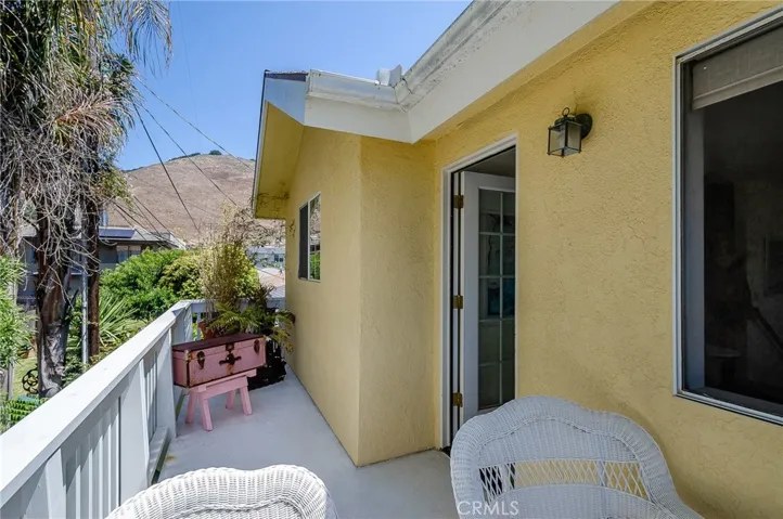 256 Santa Fe Avenue, Pismo Beach, California 93449
